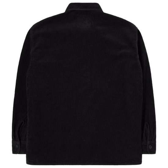 Edwin Ανδρικό πουκάμισο Ander Long Sleeve Shirt